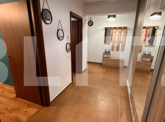 Apartament de vânzare 2 camere Titan - 143458AV | BLITZ București | Poza5