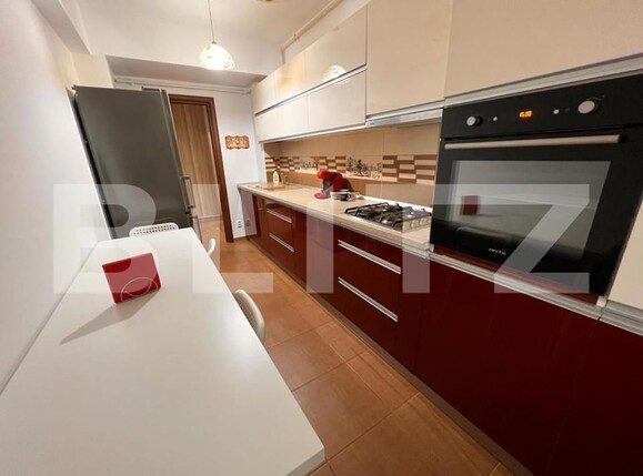 Apartament de vânzare 2 camere Titan - 143458AV | BLITZ București | Poza8