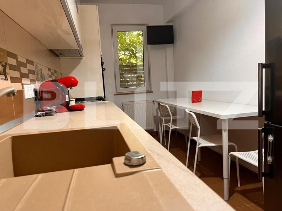 Apartament de vânzare 2 camere Titan - 143458AV | BLITZ București | Poza7