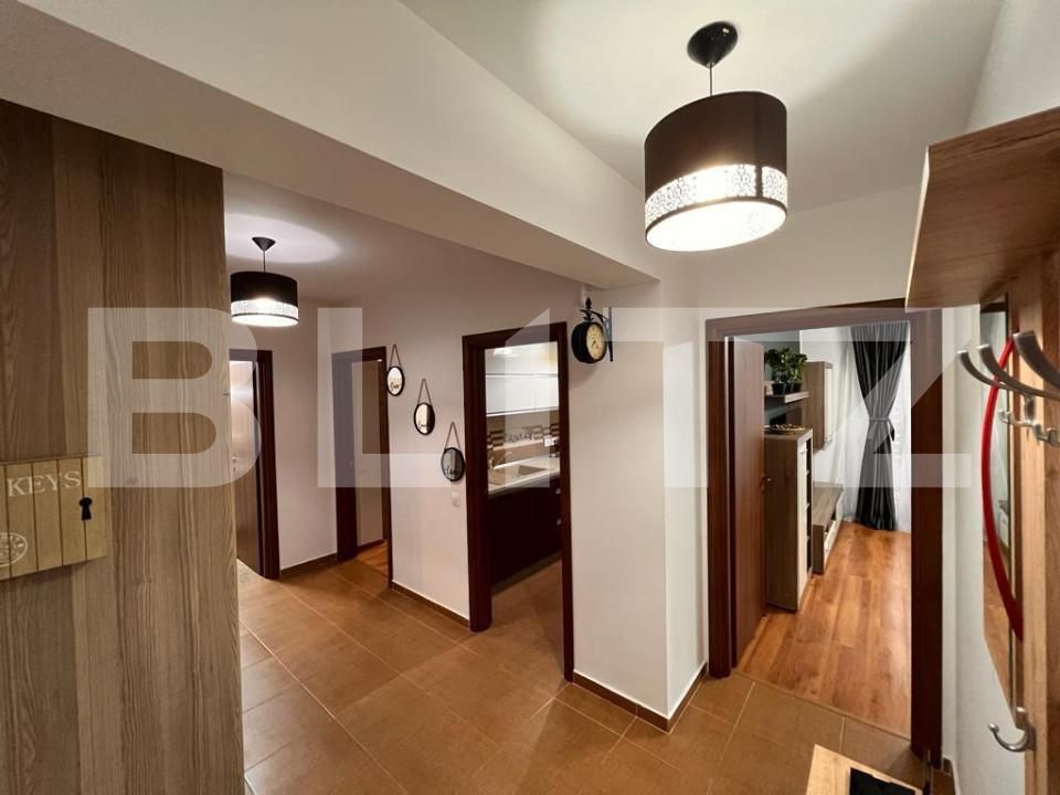 Apartament de vânzare 2 camere Titan - 143458AV | BLITZ București | Poza3