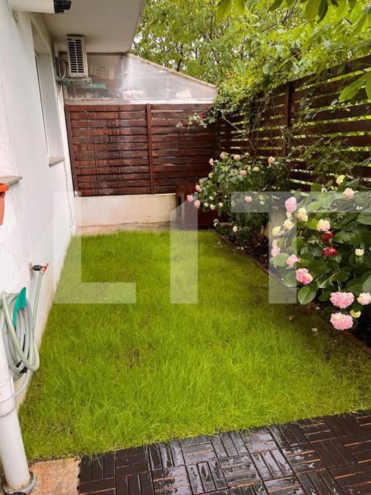 Apartament de vânzare 2 camere Titan - 143458AV | BLITZ București | Poza12