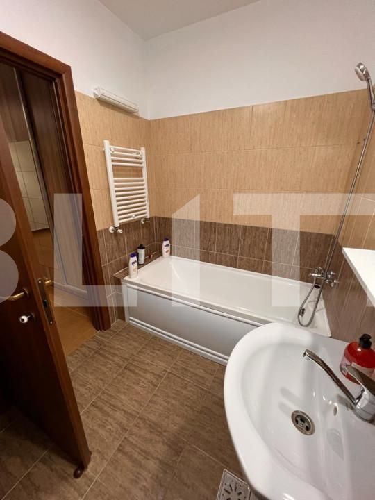 Apartament de vânzare 2 camere Titan - 143458AV | BLITZ București | Poza9