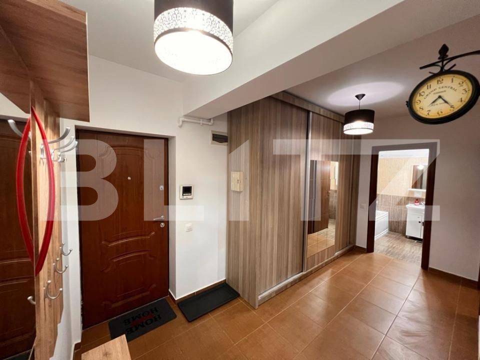 Apartament de vânzare 2 camere Titan - 143458AV | BLITZ București | Poza4