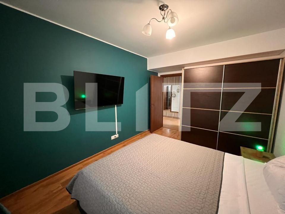 Apartament de vânzare 2 camere Titan - 143458AV | BLITZ București | Poza11