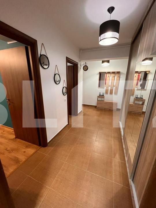 Apartament de vânzare 2 camere Titan - 143458AV | BLITZ București | Poza5
