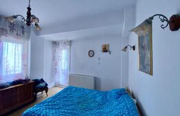 Apartament 3 camere, 83 mp, spatios, zona Universitate