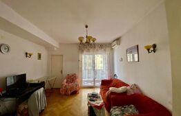 Apartament 3 camere, 83 mp, spatios, zona Universitate