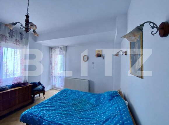 Apartament de vânzare 3 camere Ultracentral - 143674AV | BLITZ București | Poza3