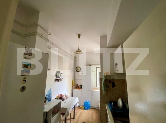 Apartament de vânzare 3 camere Ultracentral - 143674AV | BLITZ București | Poza4