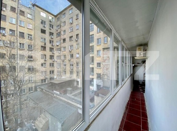 Apartament de vânzare 3 camere Ultracentral - 143674AV | BLITZ București | Poza5