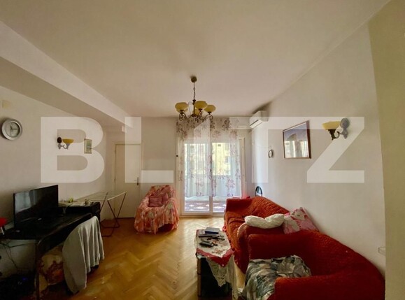 Apartament de vânzare 3 camere Ultracentral - 143674AV | BLITZ București | Poza2