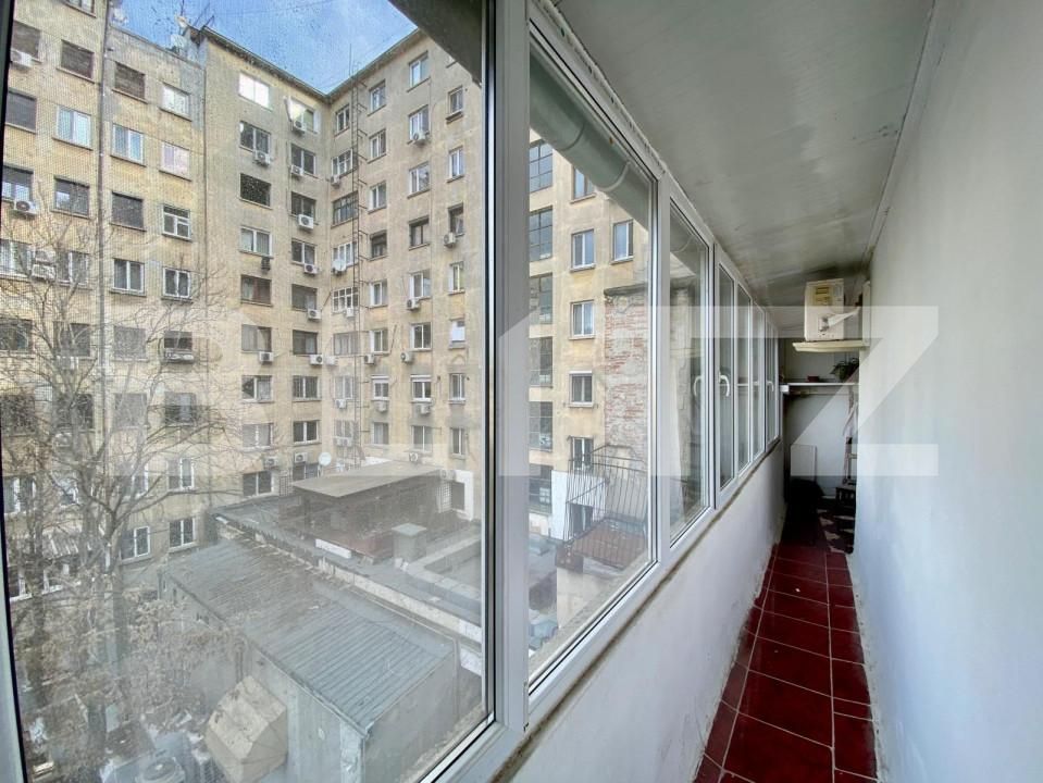 Apartament de vânzare 3 camere Ultracentral - 143674AV | BLITZ București | Poza5