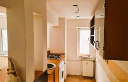 Apartament decomodat, 57,36mp, 2 camere, Piata Unirii