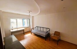 Apartament decomodat, 57,36mp, 2 camere, Piata Unirii