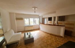 Apartament decomodat, 57,36mp, 2 camere, Piata Unirii