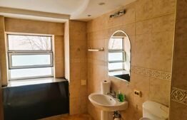 Apartament decomodat, 57,36mp, 2 camere, Piata Unirii