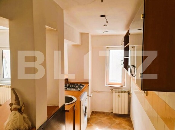 Apartament de vânzare 2 camere Unirii - 143818AV | BLITZ București | Poza3
