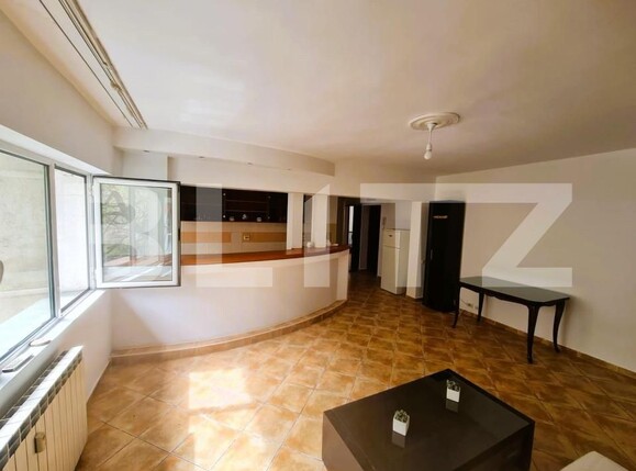 Apartament de vânzare 2 camere Unirii - 143818AV | BLITZ București | Poza2