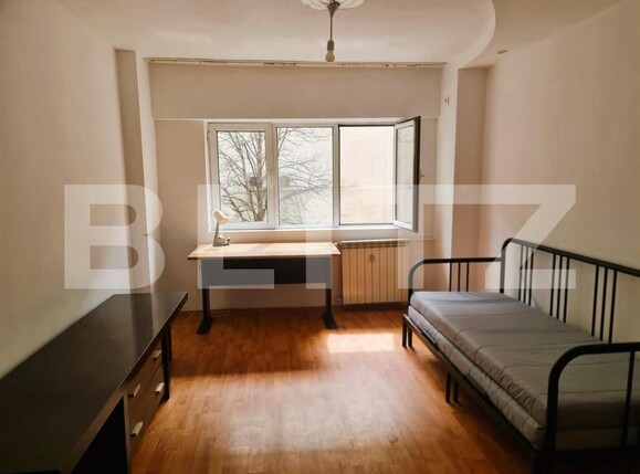 Apartament de vânzare 2 camere Unirii - 143818AV | BLITZ București | Poza4