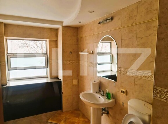 Apartament de vânzare 2 camere Unirii - 143818AV | BLITZ București | Poza6