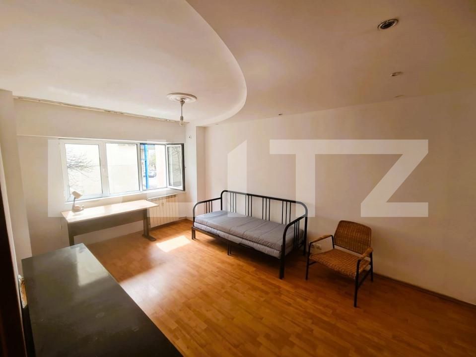 Apartament de vânzare 2 camere Unirii - 143818AV | BLITZ București | Poza5