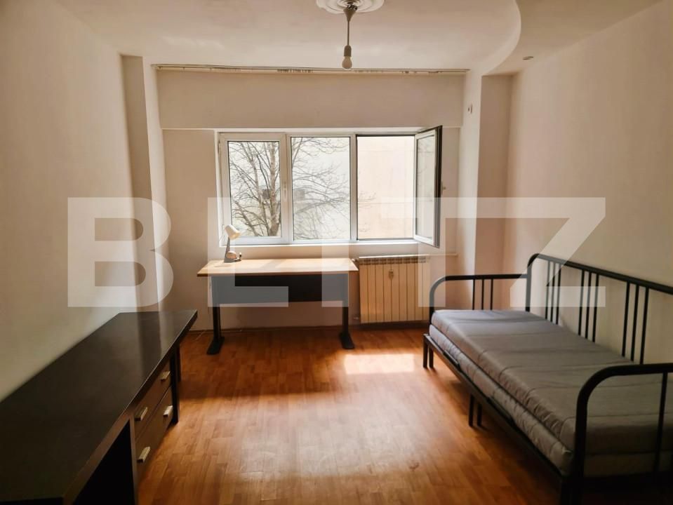 Apartament de vânzare 2 camere Unirii - 143818AV | BLITZ București | Poza4