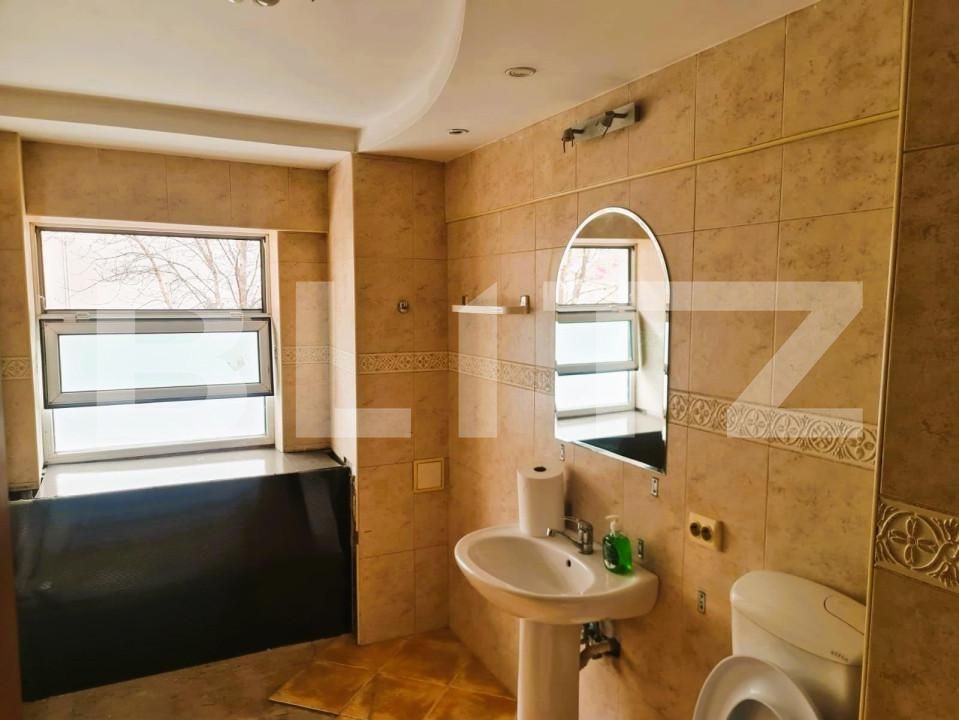 Apartament de vânzare 2 camere Unirii - 143818AV | BLITZ București | Poza6
