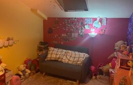 Garsoniera duplex, 38mp, zona Mall Vitan