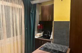 Garsoniera duplex, 38mp, zona Mall Vitan