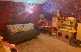 Garsoniera duplex, 38mp, zona Mall Vitan