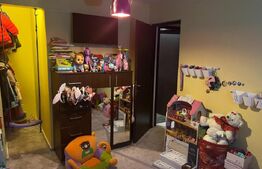 Garsoniera duplex, 38mp, zona Mall Vitan