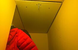 Garsoniera duplex, 38mp, zona Mall Vitan