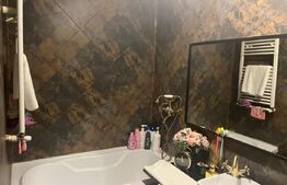 Garsoniera duplex, 38mp, zona Mall Vitan