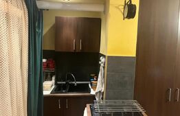 Garsoniera duplex, 38mp, zona Mall Vitan