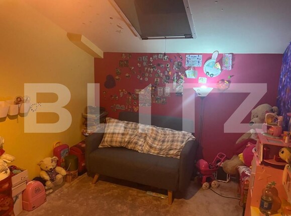 Garsonieră de vânzare Dudesti - 144289AV | BLITZ București | Poza7