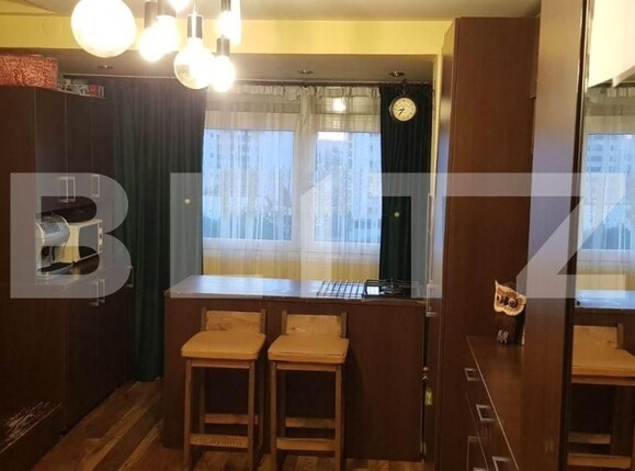Garsonieră de vânzare Dudesti - 144289AV | BLITZ București | Poza13