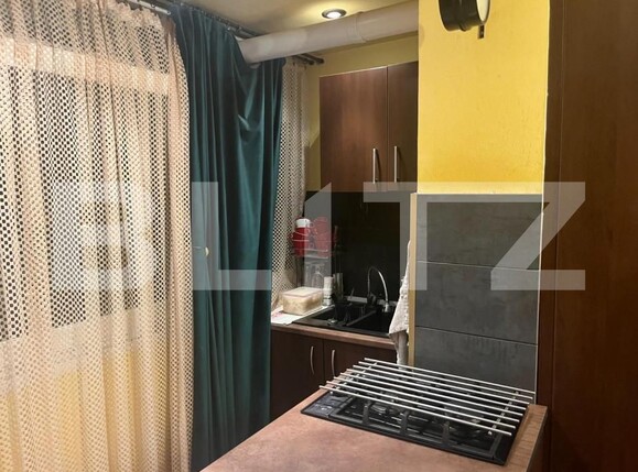 Garsonieră de vânzare Dudesti - 144289AV | BLITZ București | Poza12