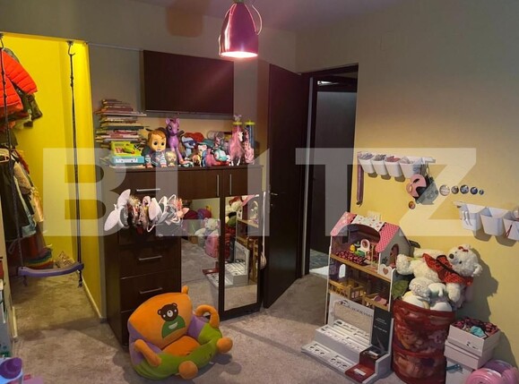 Garsonieră de vânzare Dudesti - 144289AV | BLITZ București | Poza6