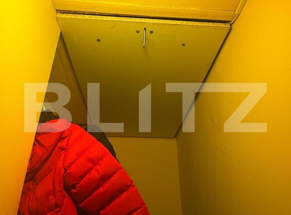 Garsonieră de vânzare Dudesti - 144289AV | BLITZ București | Poza3
