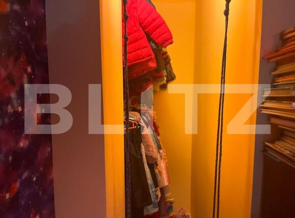 Garsonieră de vânzare Dudesti - 144289AV | BLITZ București | Poza4
