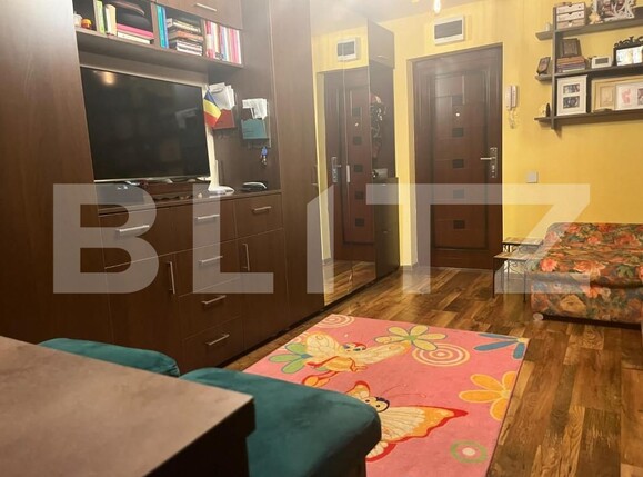 Garsonieră de vânzare Dudesti - 144289AV | BLITZ București | Poza15