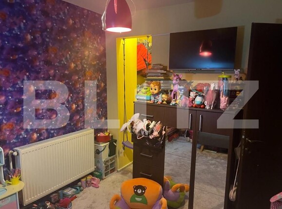 Garsonieră de vânzare Dudesti - 144289AV | BLITZ București | Poza5