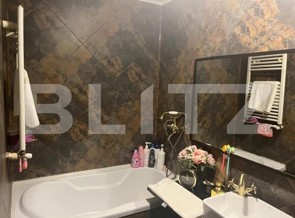 Garsonieră de vânzare Dudesti - 144289AV | BLITZ București | Poza2