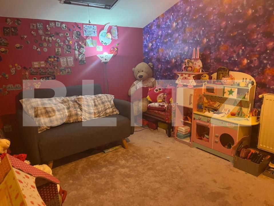 Garsonieră de vânzare Dudesti - 144289AV | BLITZ București | Poza8