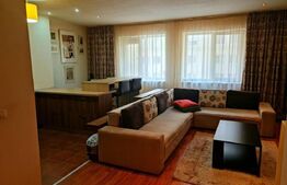 Apartament de 2 camere, 67 mp, cartier Vitan-Bârzești