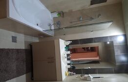 Apartament de 2 camere, 67 mp, cartier Vitan-Bârzești