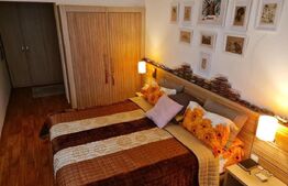 Apartament de 2 camere, 67 mp, cartier Vitan-Bârzești