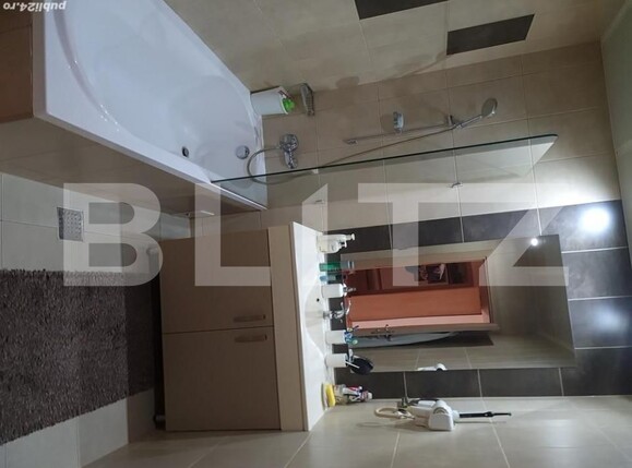 Apartament de vânzare 2 camere Dudesti - 144291AV | BLITZ București | Poza6