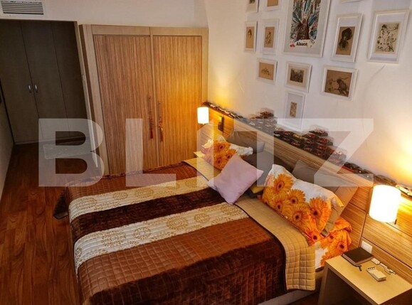 Apartament de vânzare 2 camere Dudesti - 144291AV | BLITZ București | Poza3