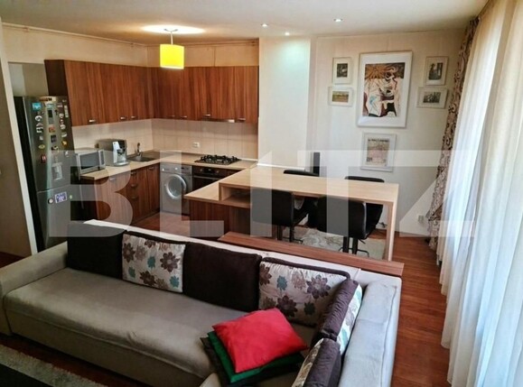 Apartament de vânzare 2 camere Dudesti - 144291AV | BLITZ București | Poza5